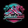 sellkickzhere